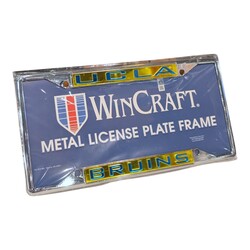 Wincraft UCLA Bruins SS Frame