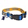 Wincraft UCLA Bruins Dog Collar