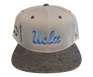 ucla-collage-world-series-ncaa