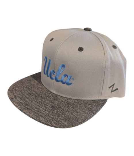 UCLA Headwear - Campus Store