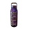 Spirit Products UCLA BRUINS 1919 Glint Sport Bottle  Purple