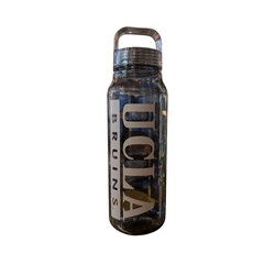 Spirit Products UCLA BRUINS 1919 Glint Sport Bottle Grey