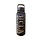 Spirit Products UCLA BRUINS 1919 Glint Sport Bottle Grey