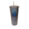Spirit Products UCLA Galway Travel Tumbler Clear