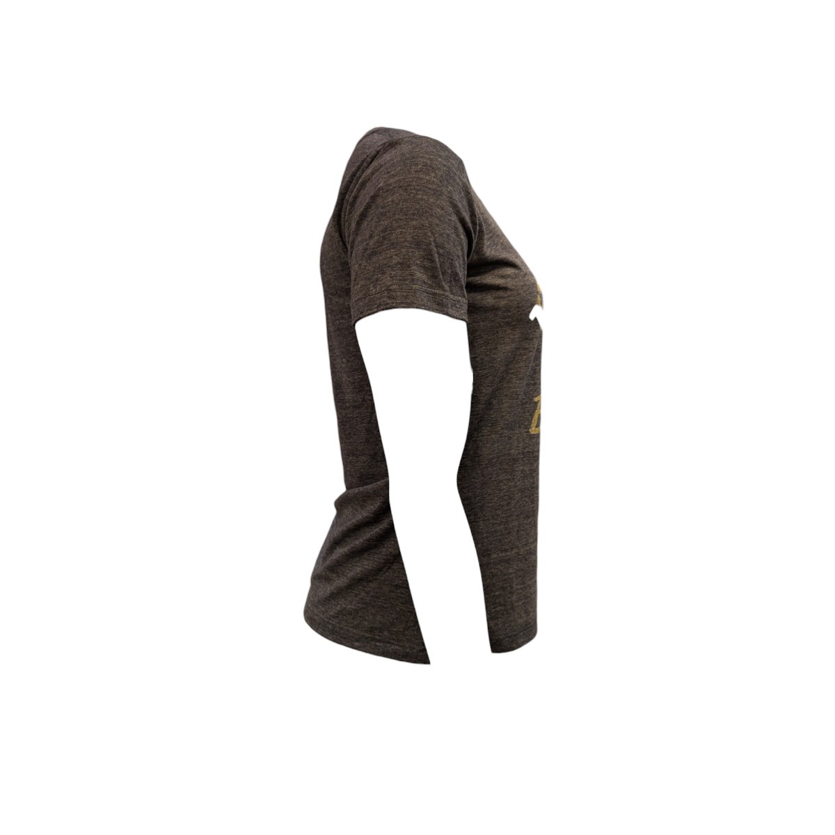 UCLA TokyoDachi Mail  Soft  Tee