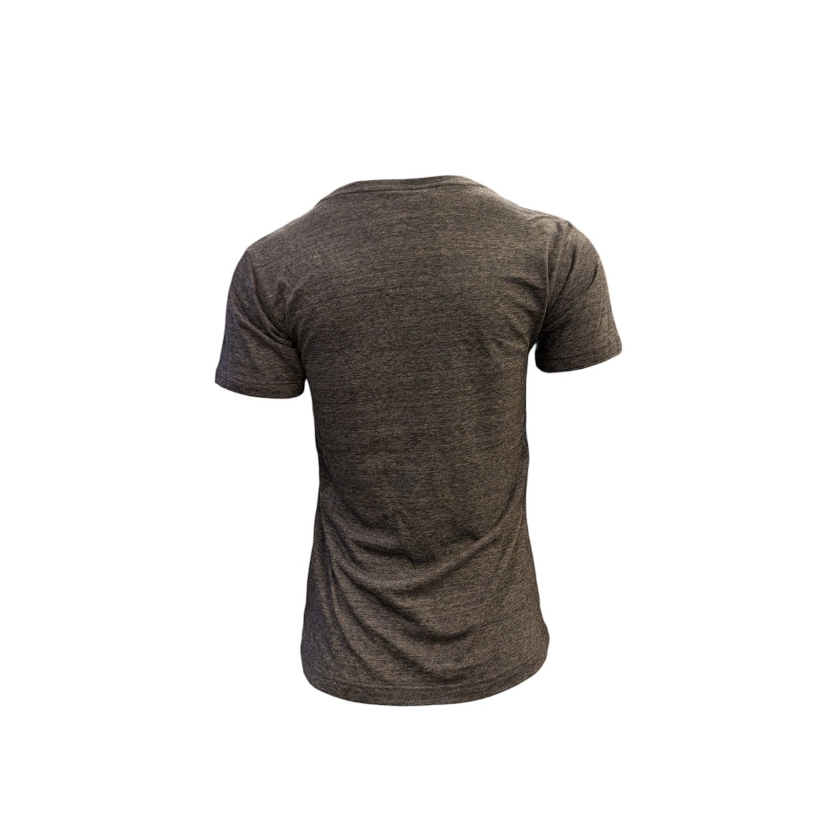 UCLA TokyoDachi Mail  Soft  Tee