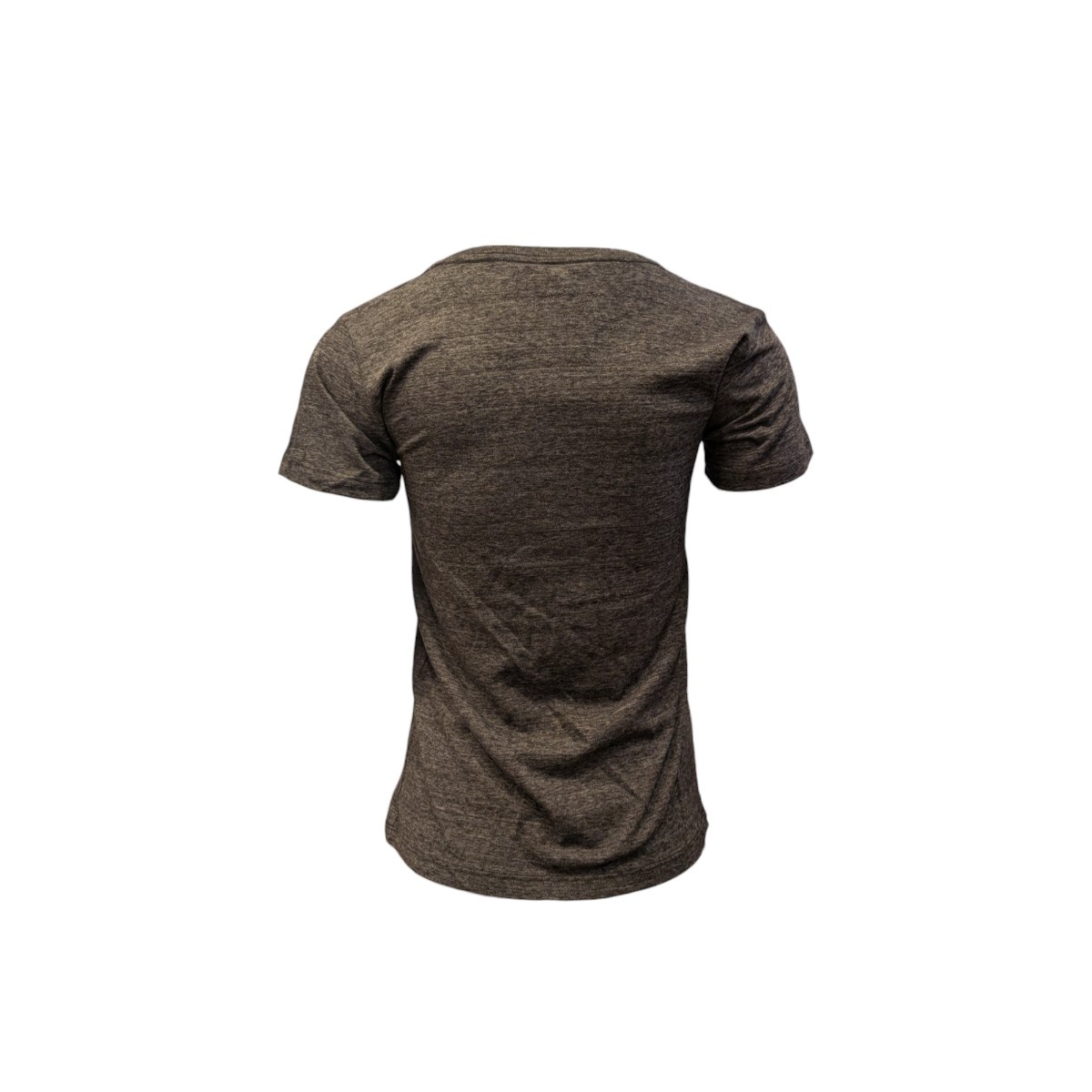 UCLA TokyoDachi Mail  Soft  Tee