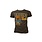 Blue84 UCLA Script TokyoDachi  Malibu Tee