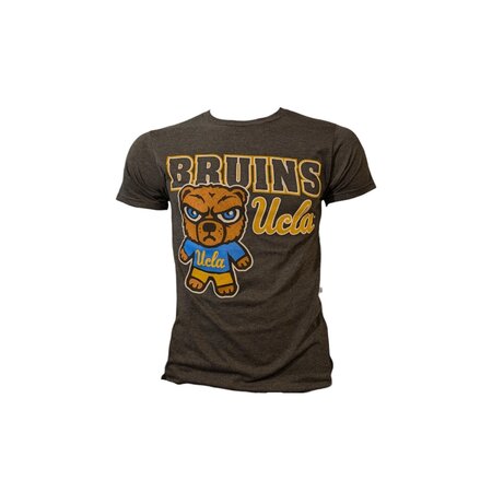 Blue84 UCLA Script TokyoDachi  Malibu Tee