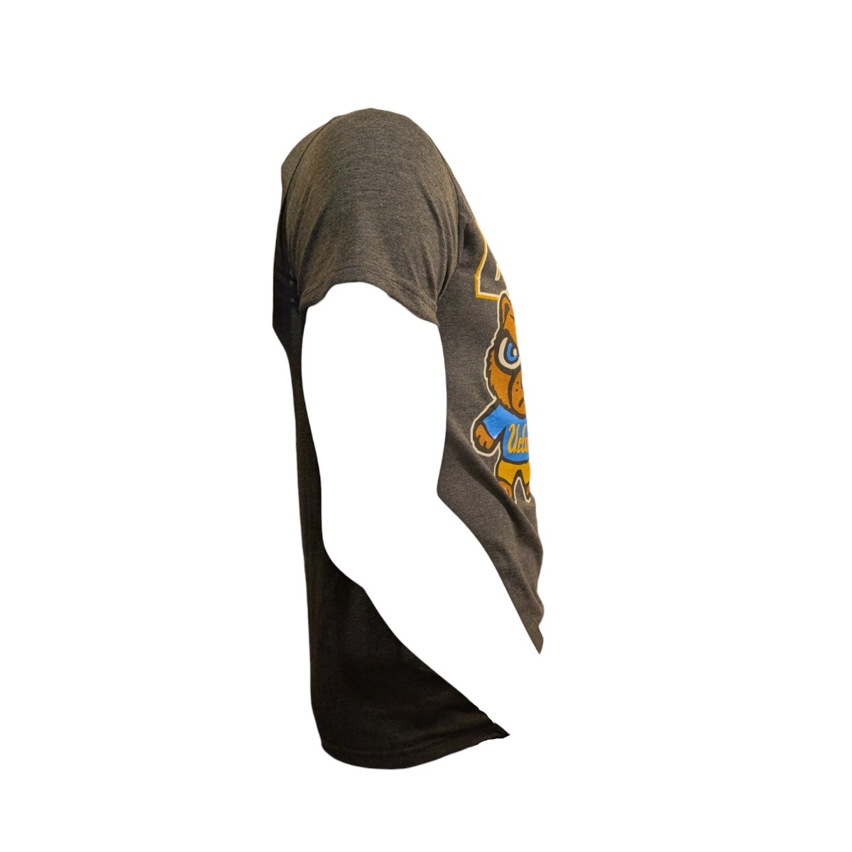 Blue84 UCLA Script TokyoDachi  Malibu Tee