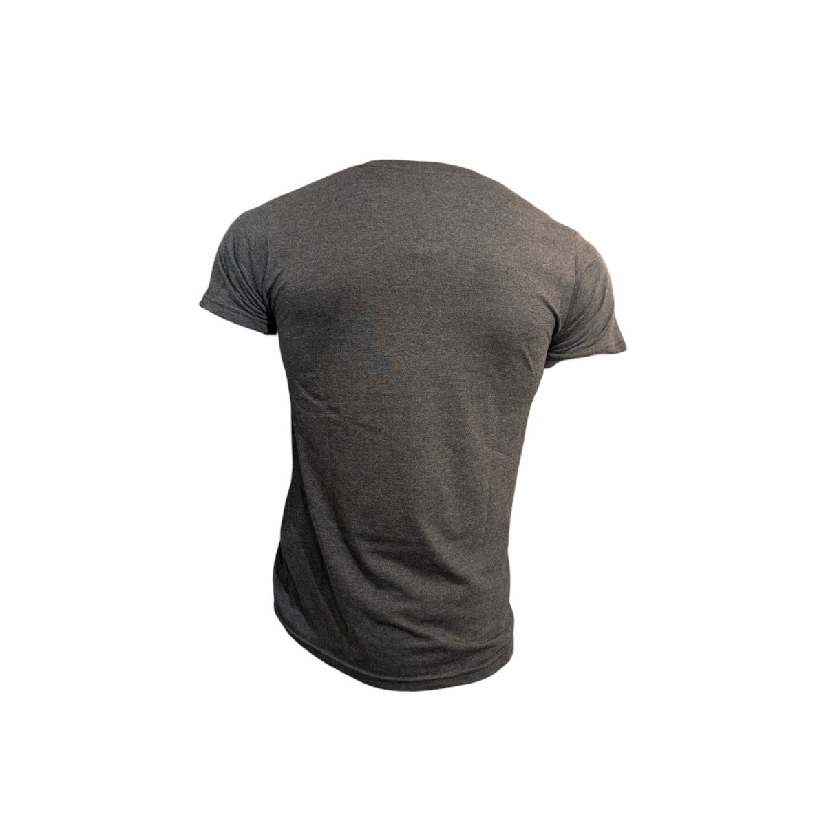 Blue84 UCLA Script TokyoDachi  Malibu Tee