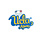 Blue84 UCLA Mom Icon Sticker