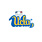 Blue84 UCLA Scrip Icon Sticker