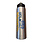 Spirit Products UCLA Bruins Palms H2go Virtue Bottle Silver