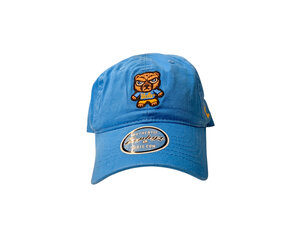 ucla-tokyodachi-wash-chino-