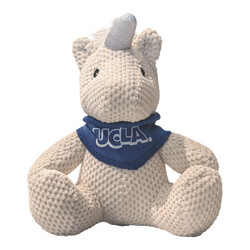 MCM Brands UCLA Friendly Bunch Bandana