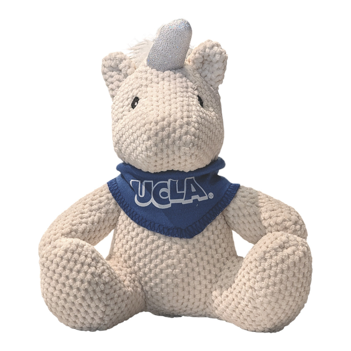 MCM Brands UCLA Friendly Bunch Bandana