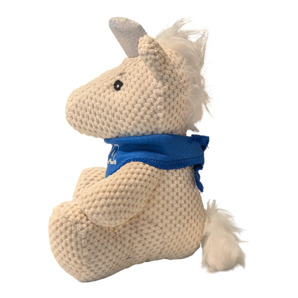 MCM Brands UCLA Friendly Bunch Bandana