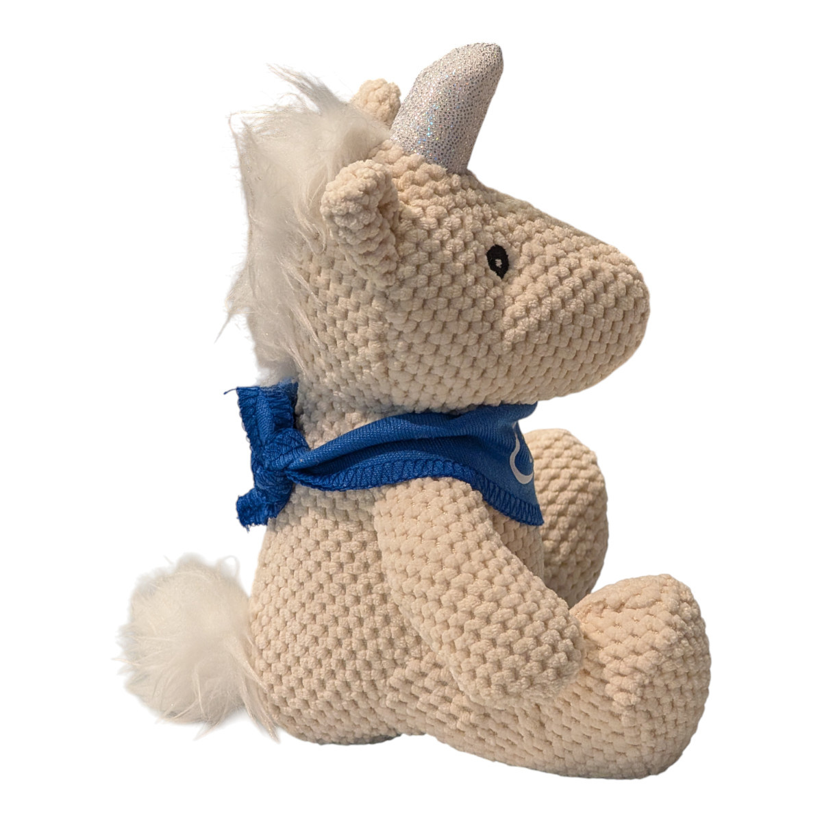 MCM Brands UCLA Friendly Bunch Bandana