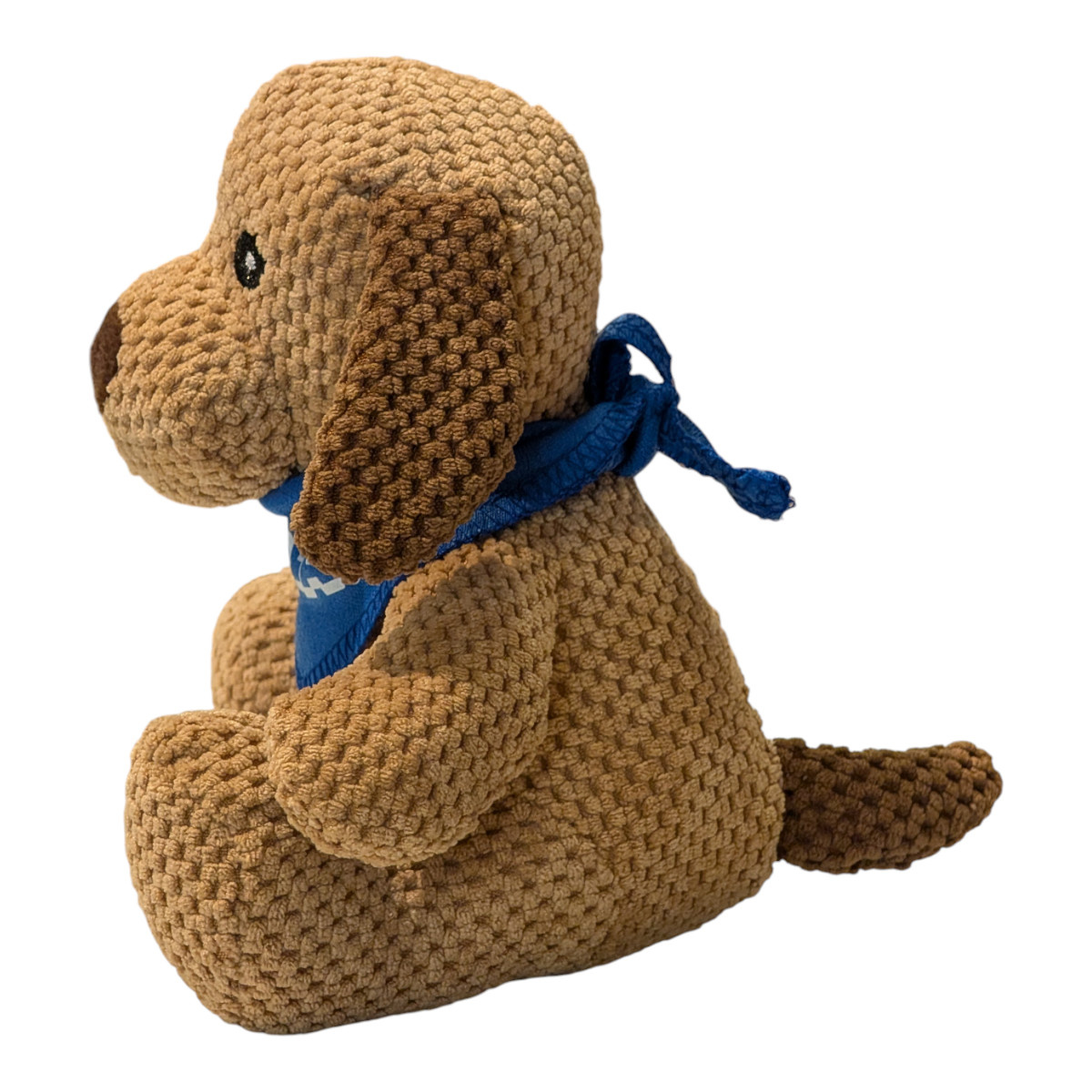 MCM Brands UCLA Friendly Bunch Bandana