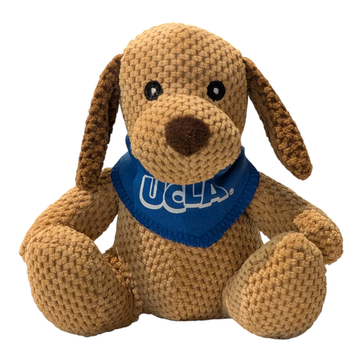 MCM Brands UCLA Friendly Bunch Bandana