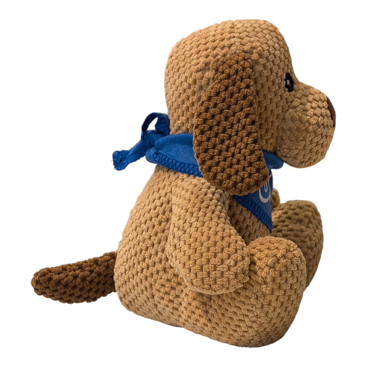 MCM Brands UCLA Friendly Bunch Bandana