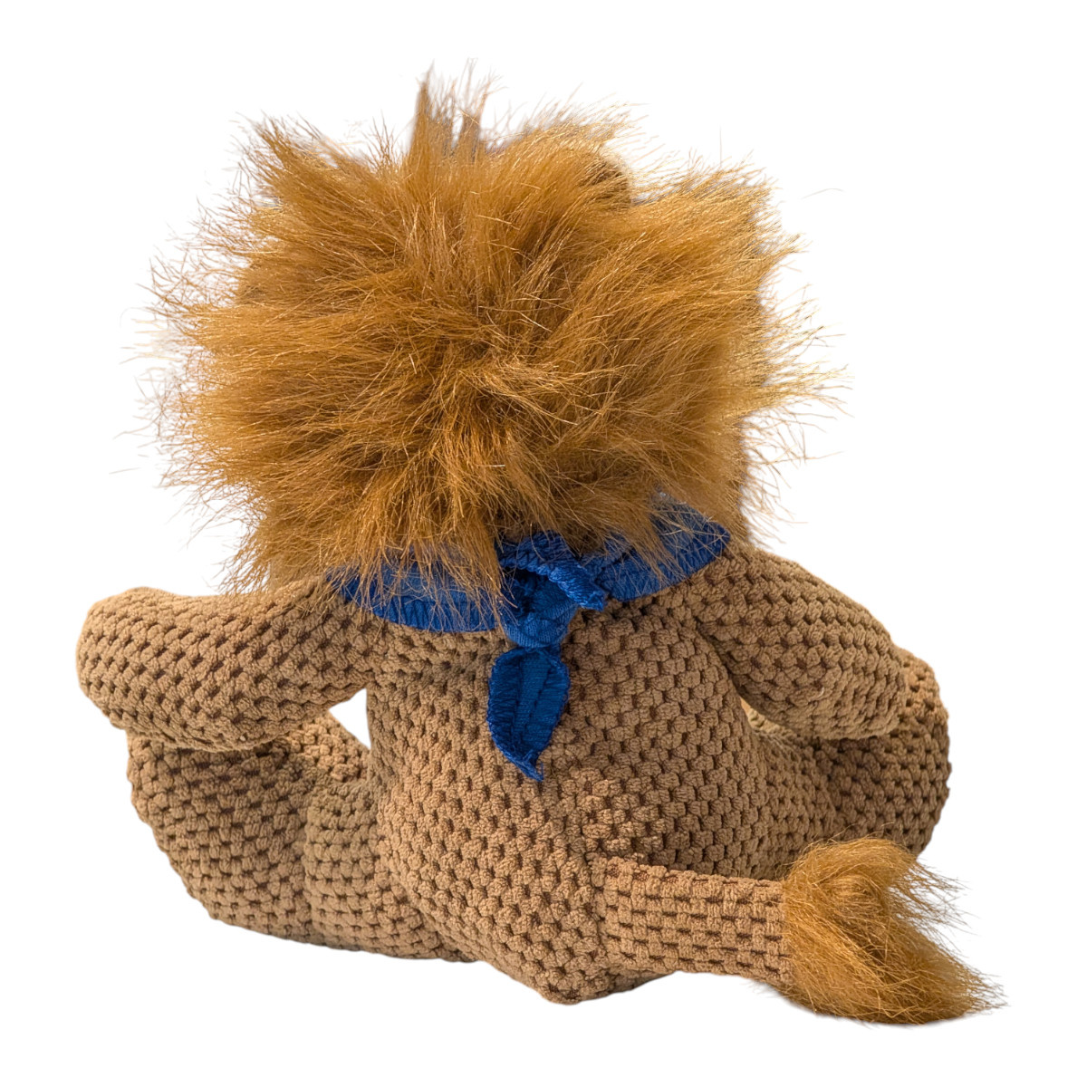 MCM Brands UCLA Friendly Bunch Bandana