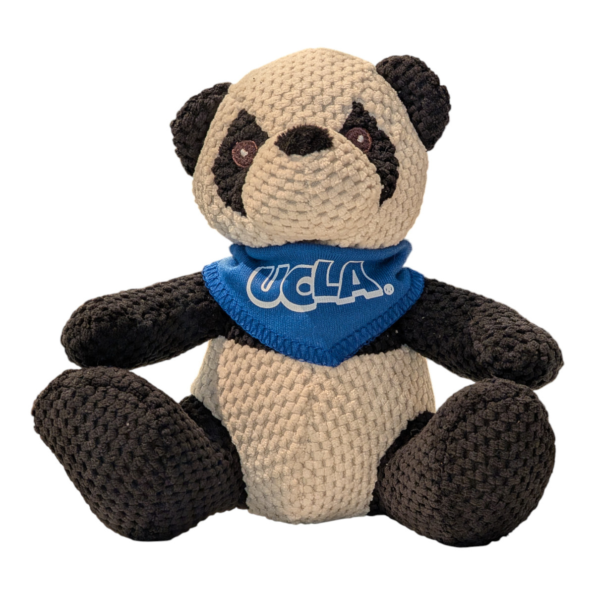 MCM Brands UCLA Friendly Bunch Bandana