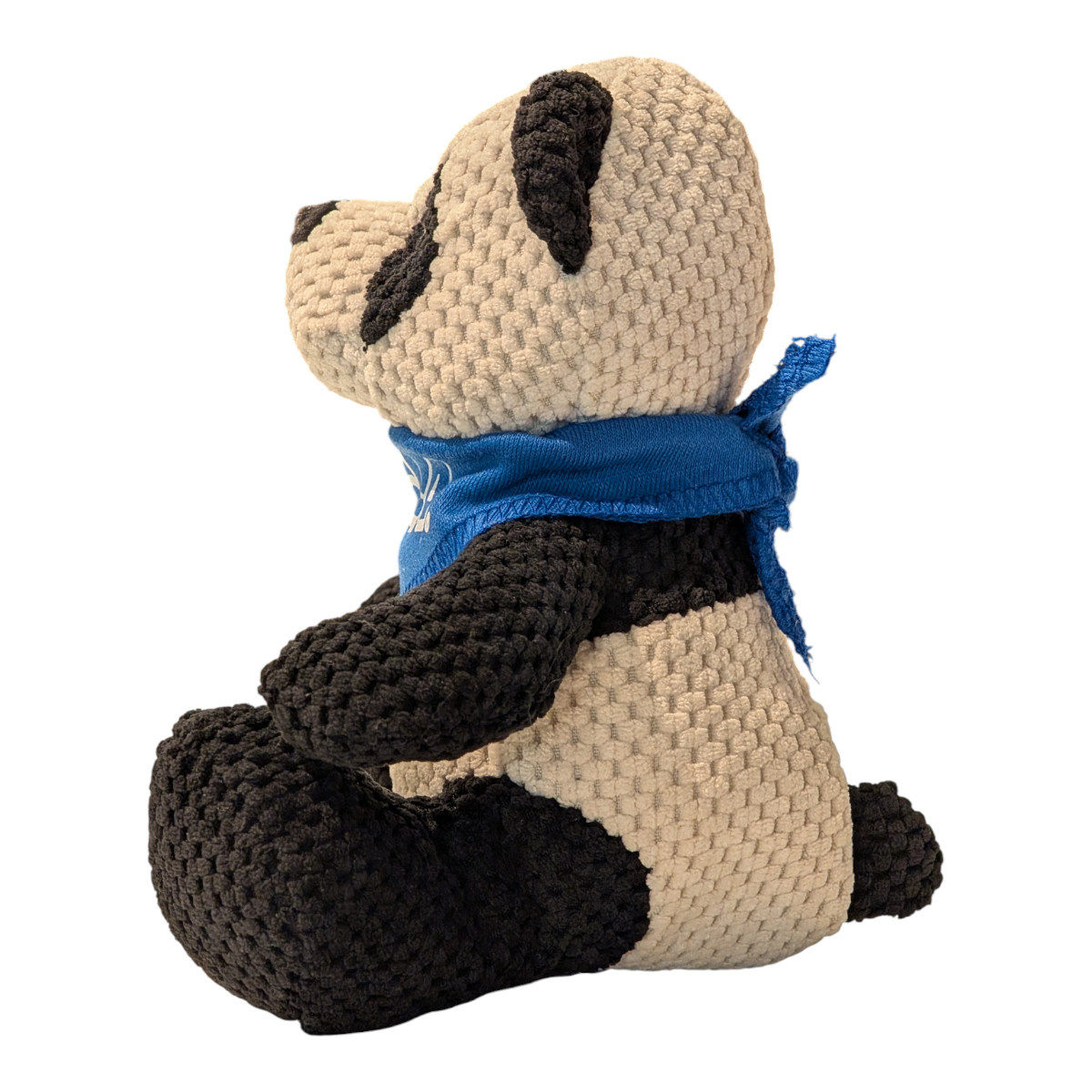 MCM Brands UCLA Friendly Bunch Bandana