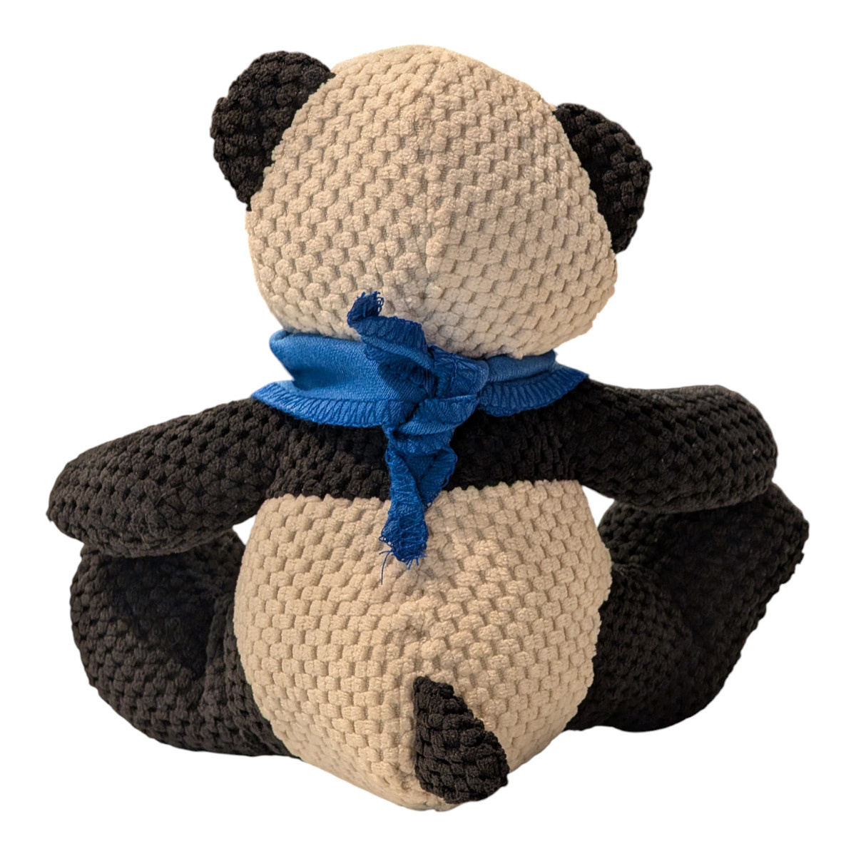 MCM Brands UCLA Friendly Bunch Bandana