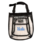 UCLA Script Gameday Clear Crossedbody