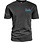 Blue84 UCLA Script Tokyodachi Dyed Ringspun Tee