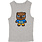 Blue84 UCLA TokyoDachi Baby Rib Tank