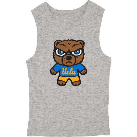 Blue84 UCLA TokyoDachi Baby Rib Tank
