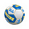 UCLA Bruins Soccer Ball