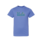 Boxercraft UCLA Script Logo Youth Essential Tee