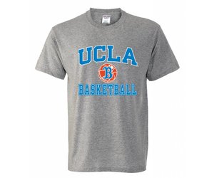 russell-athletic-ucla-