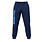 HYPE AND VICE UCLA Basic Sweats Navy