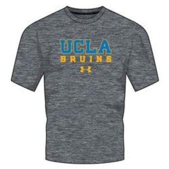 ucla under armour shirt