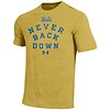 Under Armour UCLA Never Back Down
