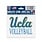 Wincraft Ucla Volleyball Multi-use Decal 3'x4'