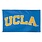 Wincraft UCLA Classic Block Arch 3X5 Flag