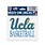 Wincraft Ucla Basketball Multi-use Decal 3'x4'
