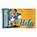 Wincraft Wincraft Ucla /Disney Mickey Mouse Football Flag 3'x5'