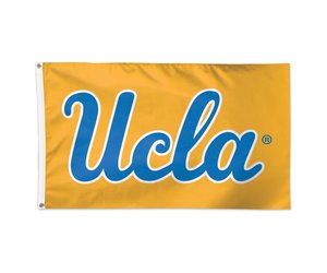 wincraft-ucla-blue-script-