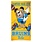 Wincraft Ucla Disney Mickey Mouse Football Beach Towel 30" X 60"