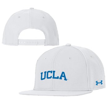 under armour headwear