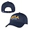 Champion UCLA Husband Navy Hat