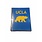 Roaring Spring Paper Products UCLA Bear Blue Spiral Notebook