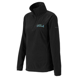 UCLA Outerwear - Campus Store